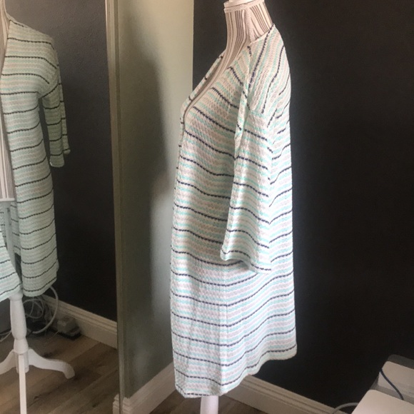 🔥Bobeau lightweight sweater - Picture 4 of 6